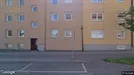 Bostadsrätt till salu, Hedemora, Gussarvsgatan
