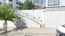 Bostadsrätt till salu, Nacka, Romansvägen