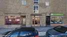 Bostadsrätt till salu, Södermalm, Ringvägen