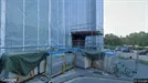 Bostadsrätt till salu, Nacka, Per Hallströms väg