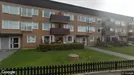 Bostadsrätt till salu, Östhammar, Stationsgatan