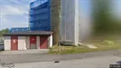 Bostadsrätt till salu, Nacka, Höjdvägen