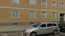 Bostadsrätt till salu, Trollhättan, Olof Palmes gata