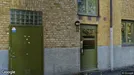 Bostadsrätt till salu, Örgryte-Härlanda, Norra gubberogatan