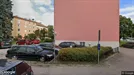 Bostadsrätt till salu, Uppsala, Salagatan