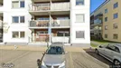 Bostadsrätt till salu, Kungsbacka, Mor Brittas väg