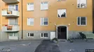 Bostadsrätt till salu, Södertälje, Bergsgatan