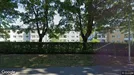 Bostadsrätt till salu, Södertälje, Nysättravägen