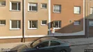 Bostadsrätt till salu, Enköping, Eriksgatan