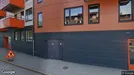 Bostadsrätt till salu, Norrtälje, Rubingatan