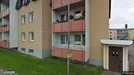 Bostadsrätt till salu, Hedemora, Winqvists gata