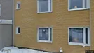 Bostadsrätt till salu, Umeå, Bärnstensvägen