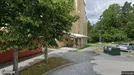 Bostadsrätt till salu, Södertälje, Lodstigen