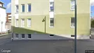 Bostadsrätt till salu, Sundbyberg, Boplatsvägen