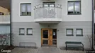 Bostadsrätt till salu, Huddinge, Dalarövägen