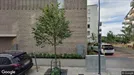 Bostadsrätt till salu, Nacka, Thunströms väg