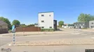 Bostadsrätt till salu, Helsingborg, Ramlösavägen