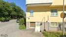 Bostadsrätt till salu, Västerort, Minnebergsvägen