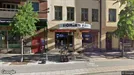 Lägenhet till salu, Södermalm, Hornsgatan