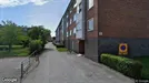 Bostadsrätt till salu, Västervik, Björklundsgatan