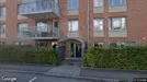 Bostadsrätt till salu, Mölndal, Kvarnbyvallen