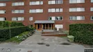Bostadsrätt till salu, Nacka, Ektorpsvägen