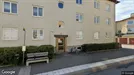 Bostadsrätt till salu, Uppsala, Salabacksgatan