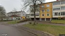 Bostadsrätt till salu, Kalmar, Nyslottsgatan