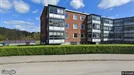 Bostadsrätt till salu, Oxelösund, Oxelögatan