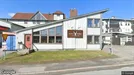 Bostadsrätt till salu, Åre, Hamrevägen