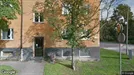 Bostadsrätt till salu, Söderort, Bokbindarvägen