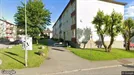 Bostadsrätt till salu, Borås, Skogshyddegatan