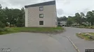Bostadsrätt till salu, Västervik, Skyttegatan