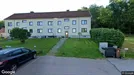Bostadsrätt till salu, Ale, Brukstorget