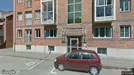 Bostadsrätt till salu, Halmstad, Stenvinkelsgatan