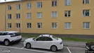 Bostadsrätt till salu, Arvika, Parkgatan