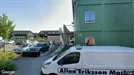 Bostadsrätt till salu, Enköping, Ängsmarksvägen