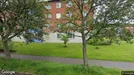 Bostadsrätt till salu, Norra hisingen, Sägengatan