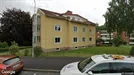 Bostadsrätt till salu, Jönköping, Södra Apollovägen