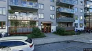 Bostadsrätt till salu, Uppsala, Bobingatan