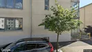 Bostadsrätt till salu, Jönköping, Sjöbogatan