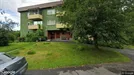 Bostadsrätt till salu, Flen, Nygatan