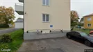 Bostadsrätt till salu, Borlänge, Östra Flintgatan