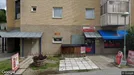 Bostadsrätt till salu, Huddinge, Mangårdsvägen