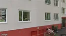 Bostadsrätt till salu, Jönköping, Merkuriusvägen