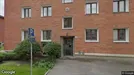 Bostadsrätt till salu, Lundby, Toleredsgatan