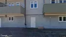 Bostadsrätt till salu, Åmål, Stenhuggaregatan