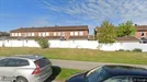 Bostadsrätt till salu, Kalmar, Lötvägen