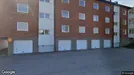 Bostadsrätt till salu, Uddevalla, Måltemyrsvägen