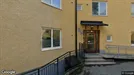 Bostadsrätt till salu, Huddinge, Domarvägen